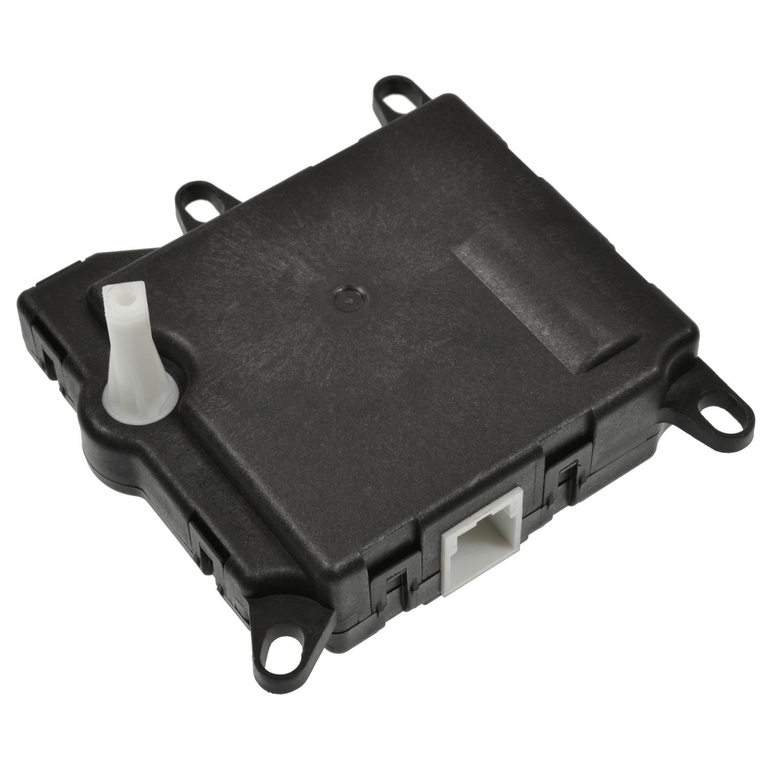 BWD ADS216 - HVAC Heater Blend Door Actuator BWD ADS216 HVAC Heater Blend Door Actuator product image 1 of 3