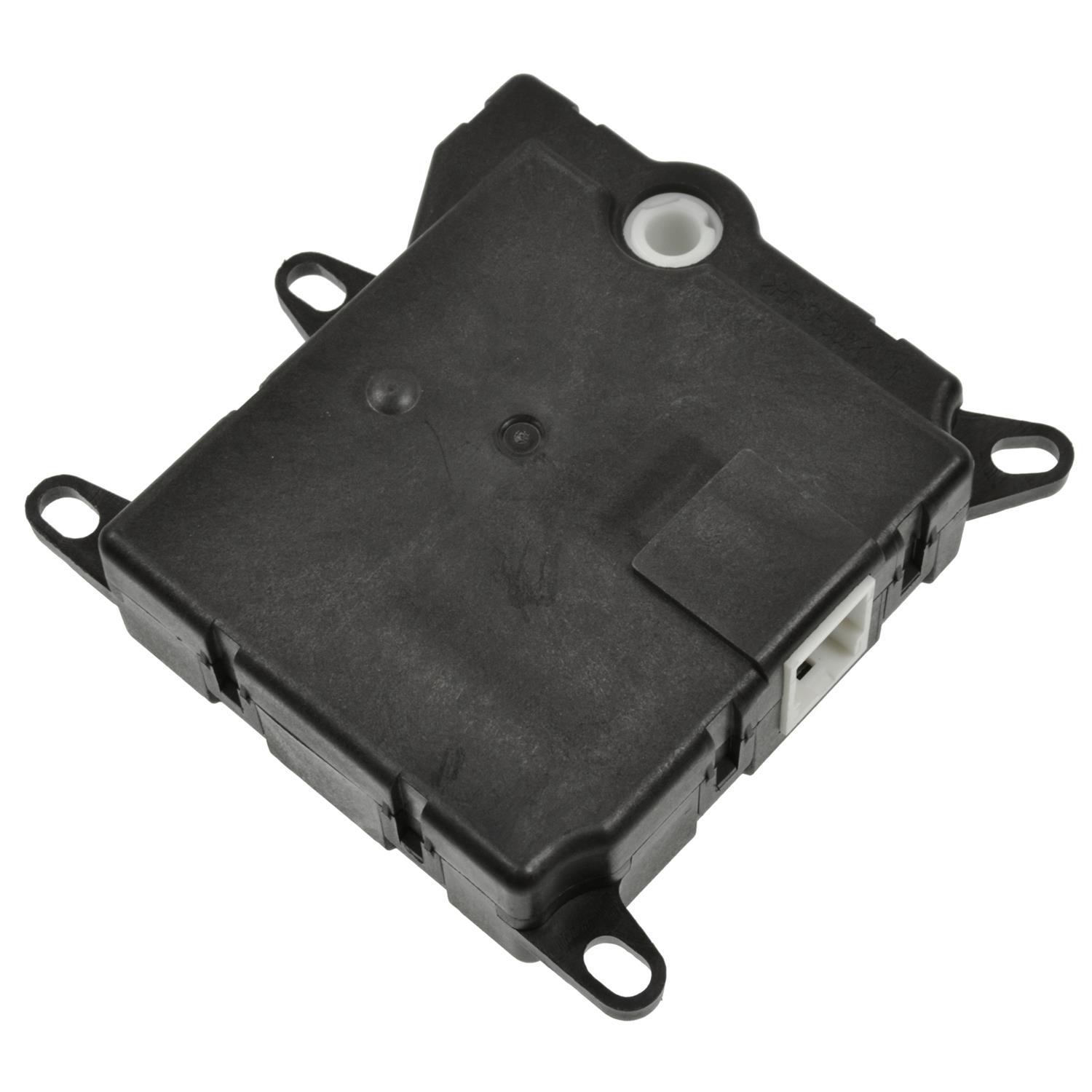 BWD ADS216 - HVAC Heater Blend Door Actuator BWD ADS216 HVAC Heater Blend Door Actuator product image 2 of 3