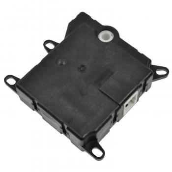 2009 Mercury Mountaineer HVAC Heater Blend Door Actuator Auxiliary BWD ADS216 image 2 of 3