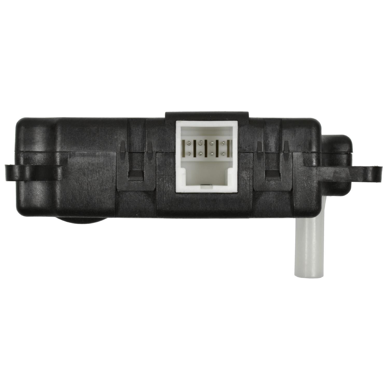 BWD ADS216 - HVAC Heater Blend Door Actuator BWD ADS216 HVAC Heater Blend Door Actuator product image 3 of 3