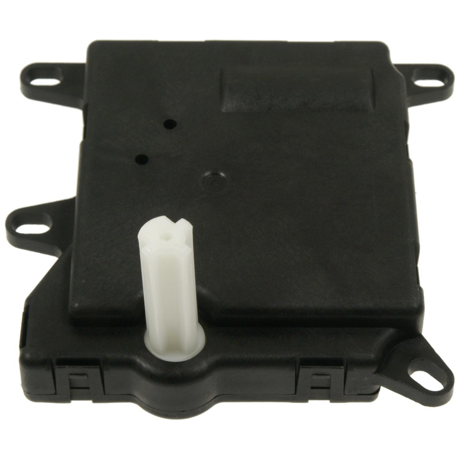 BWD ADS218 - HVAC Heater Blend Door Actuator BWD ADS218 HVAC Heater Blend Door Actuator product image 1 of 3