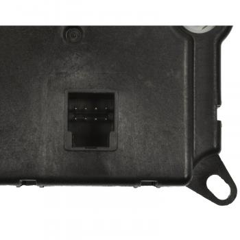 2004 Mercury Marauder HVAC Heater Blend Door Actuator BWD ADS219 image 3 of 3