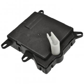2004 Mercury Marauder HVAC Heater Blend Door Actuator BWD ADS220 image 1 of 3