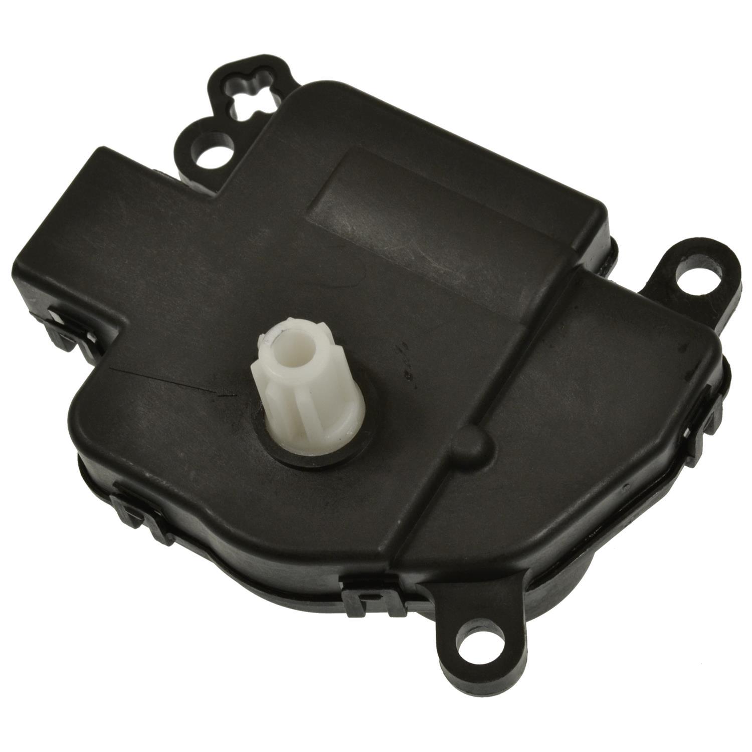 BWD ADS221 - HVAC Defrost Mode Door Actuator BWD ADS221 HVAC Defrost Mode Door Actuator product image 1 of 3
