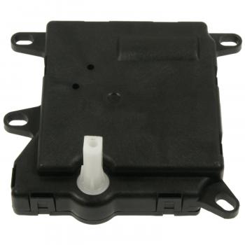 2004 Ford Ranger HVAC Heater Blend Door Actuator BWD ADS222 image 1 of 4