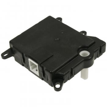 2004 Ford Ranger HVAC Heater Blend Door Actuator BWD ADS222 image 3 of 4