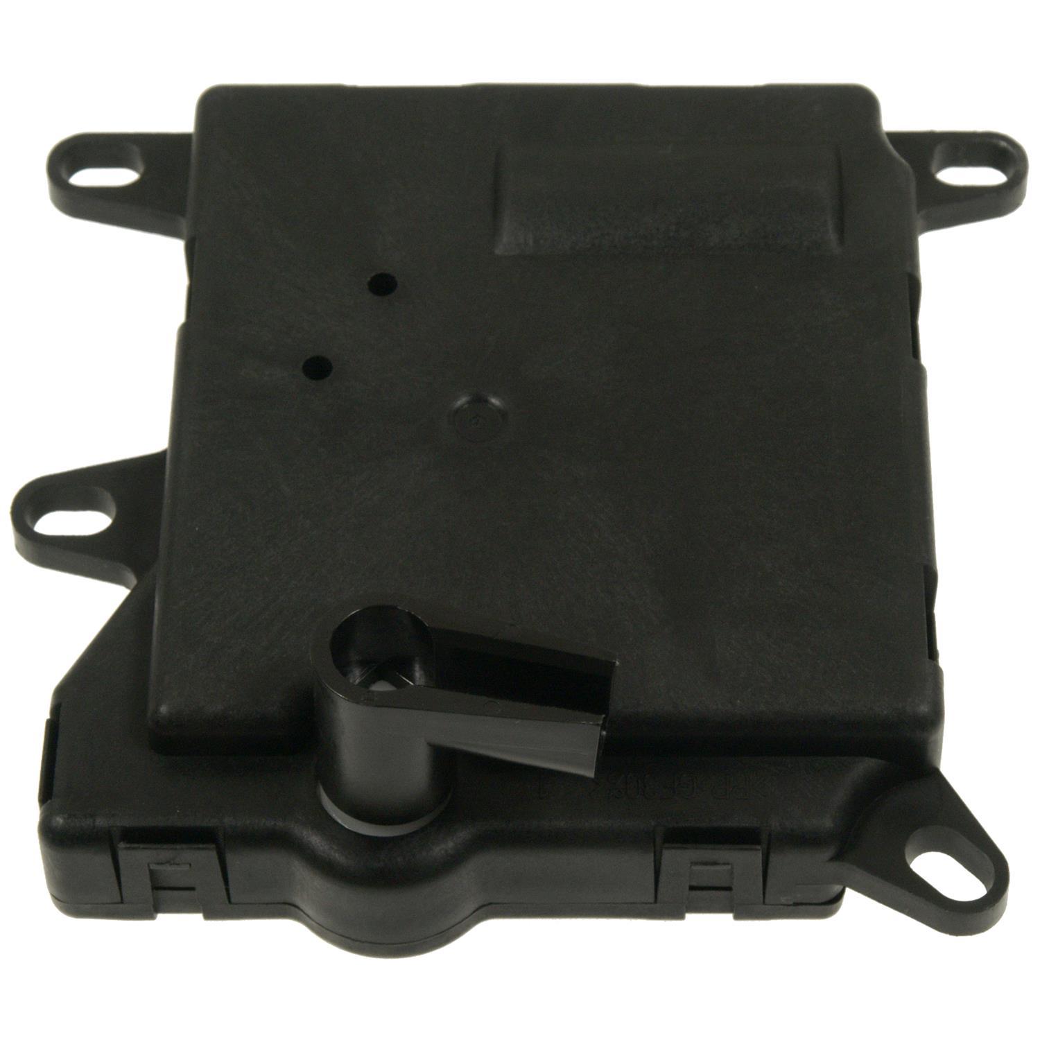 BWD ADS225 - HVAC Heater Blend Door Actuator BWD ADS225 HVAC Heater Blend Door Actuator product image 1 of 3