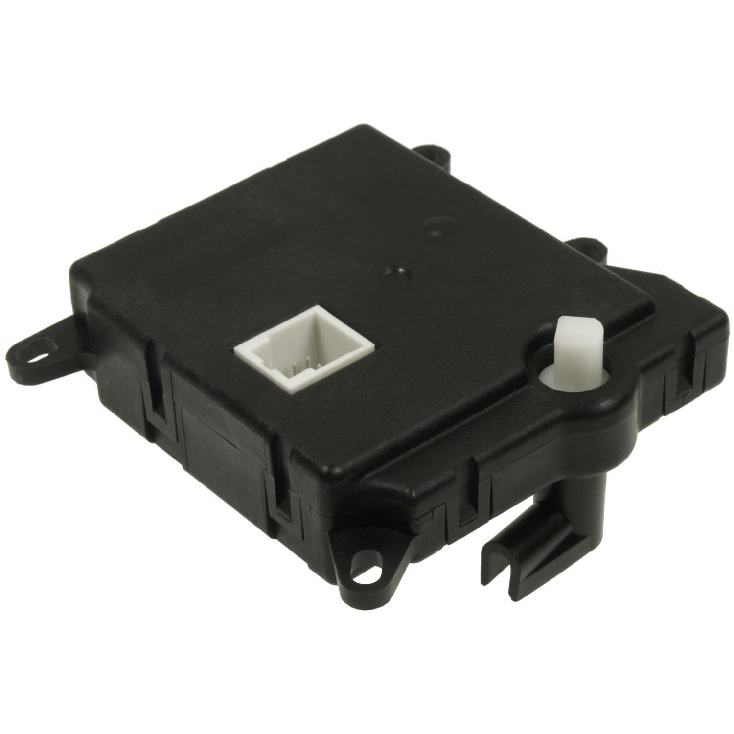 BWD ADS225 - HVAC Heater Blend Door Actuator BWD ADS225 HVAC Heater Blend Door Actuator product image 3 of 3