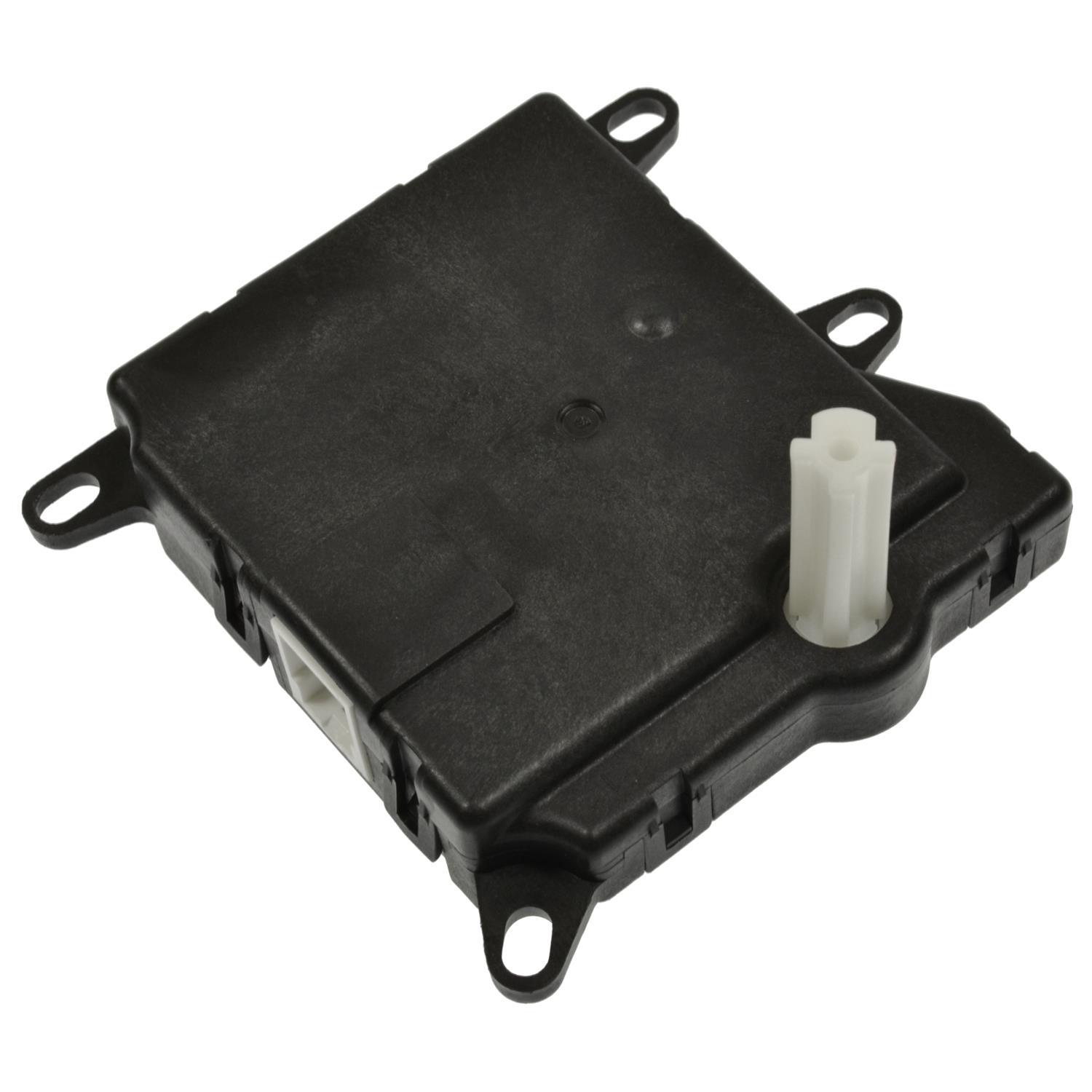 BWD ADS226 - HVAC Heater Blend Door Actuator BWD ADS226 HVAC Heater Blend Door Actuator product image 1 of 3