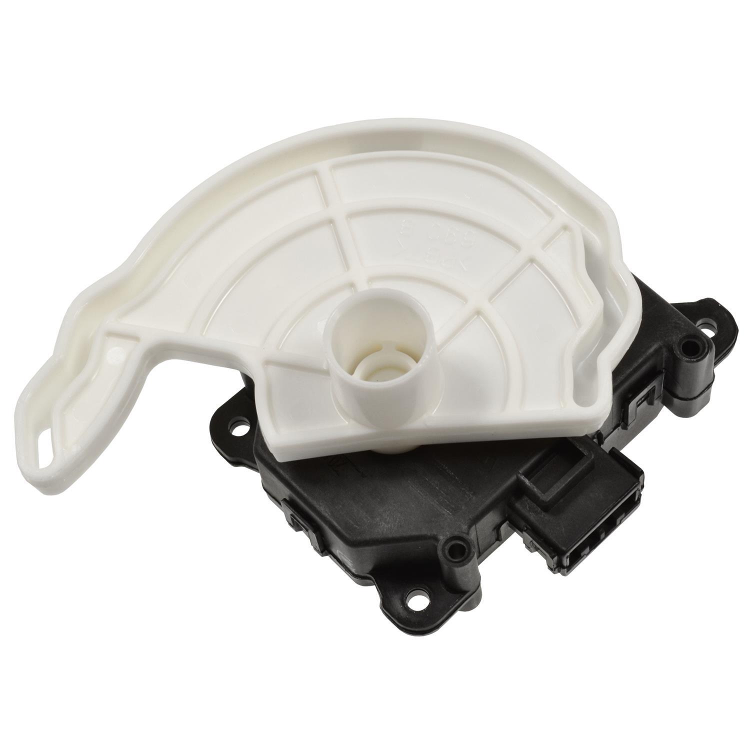 BWD ADS232 HVAC Defrost Mode Door Actuator product image 1 of 3
