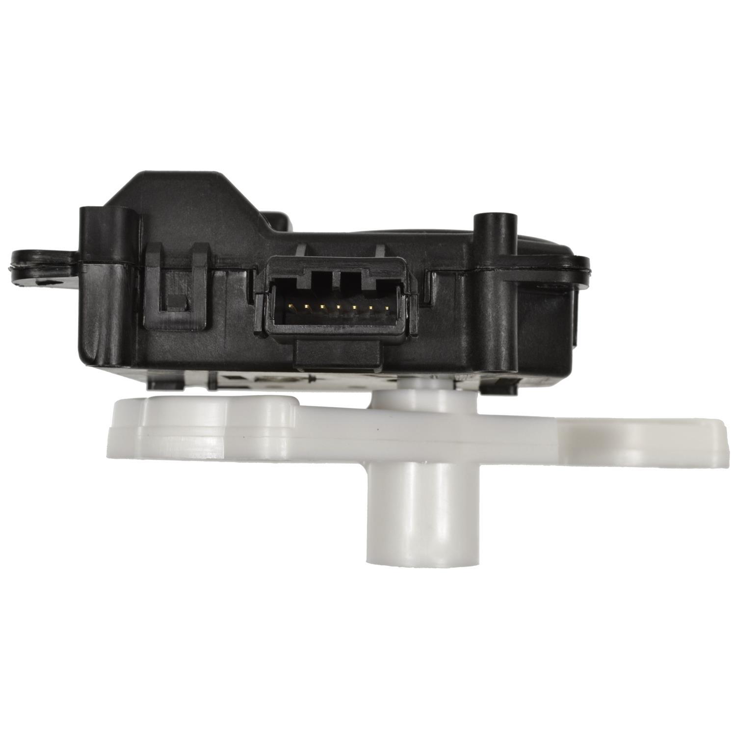 BWD ADS232 HVAC Defrost Mode Door Actuator product image 3 of 3