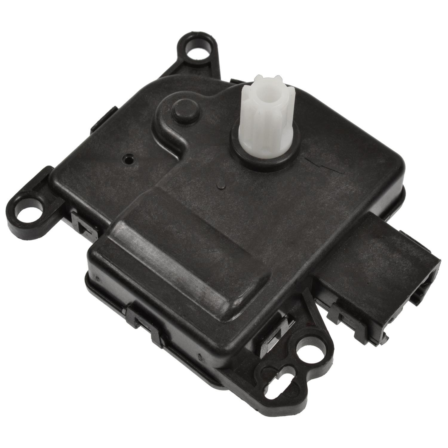 BWD ADS233 HVAC Defrost Mode Door Actuator product image 1 of 3