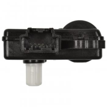 2016 Ford C-Max HVAC Recirculation Door Actuator BWD ADS233 image 3 of 3