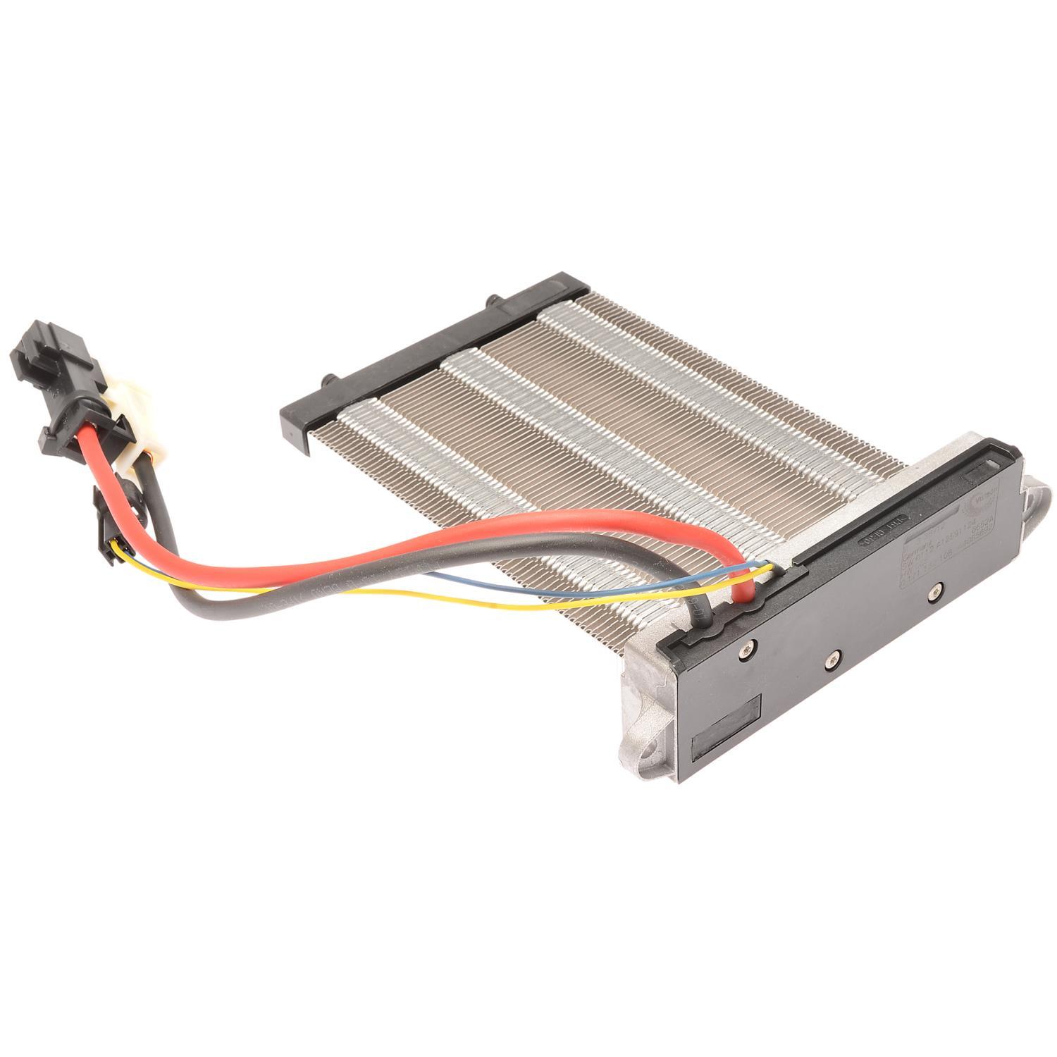 BWD ADS235 - HVAC Auxiliary Heater Control Module BWD ADS235 HVAC Auxiliary Heater Control Module product image 1 of 3