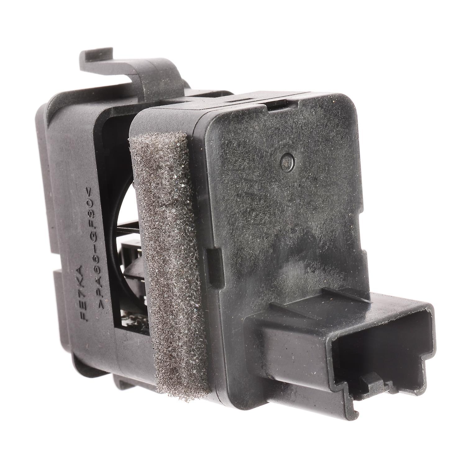 BWD ADS239 HVAC Heater Blend Door Actuator product image 2 of 3