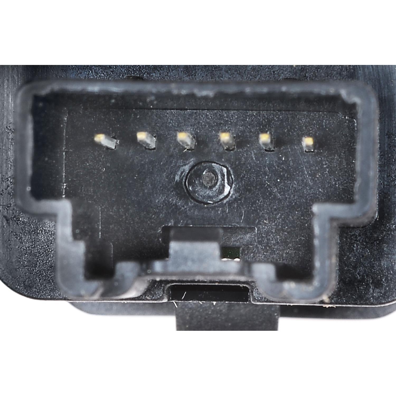 BWD ADS239 HVAC Heater Blend Door Actuator product image 3 of 3