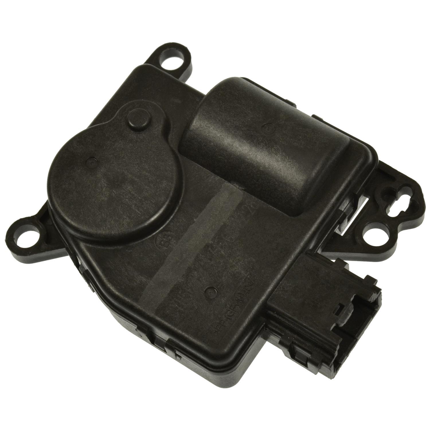 BWD ADS240 HVAC Defrost Mode Door Actuator product image 2 of 3