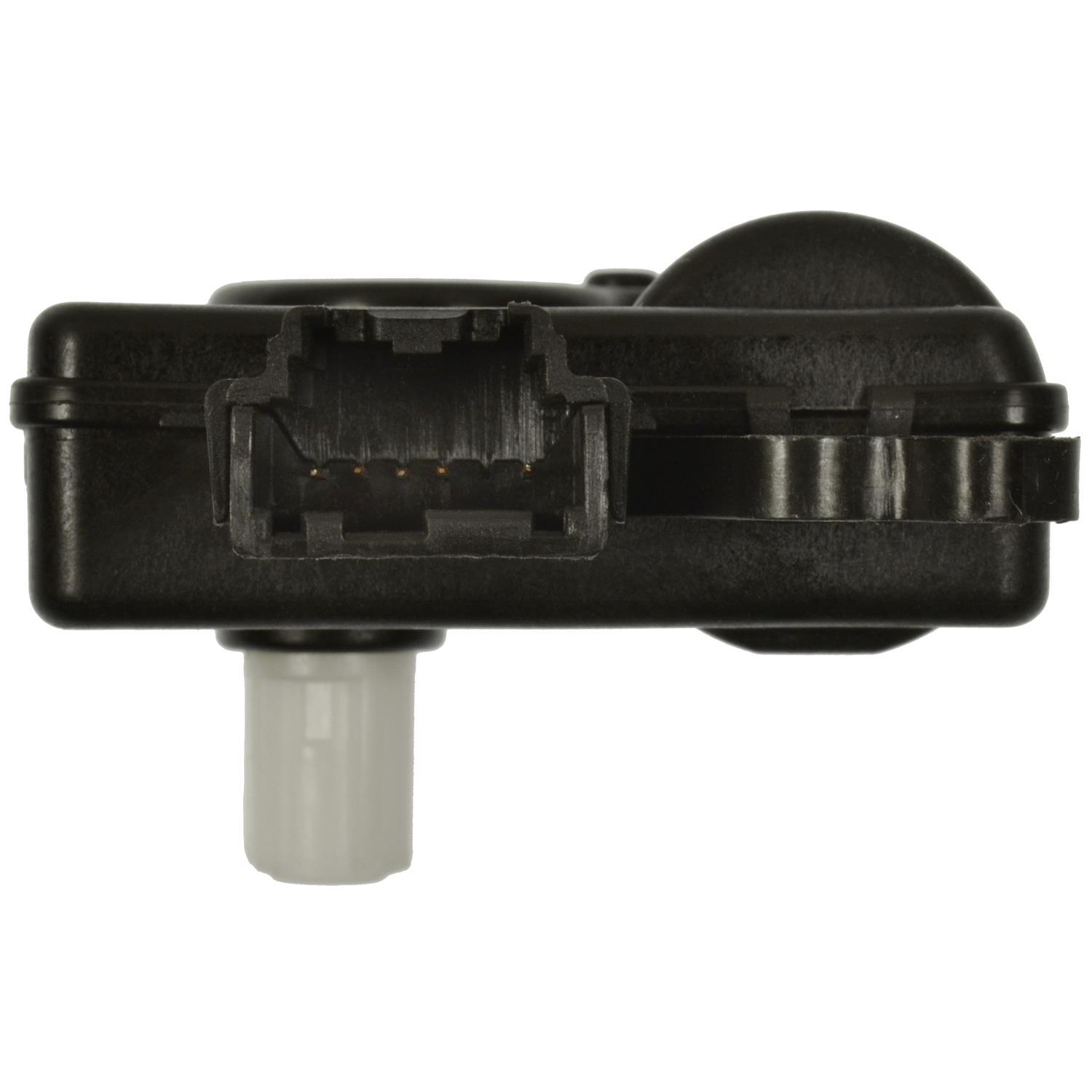 BWD ADS240 HVAC Defrost Mode Door Actuator product image 3 of 3