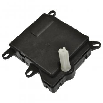 1997 Lincoln Continental HVAC Heater Blend Door Actuator BWD ADS247 image 1 of 3