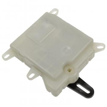1994 Ford E-350 Econoline HVAC Heater Blend Door Actuator BWD ADS250 image 2 of 3