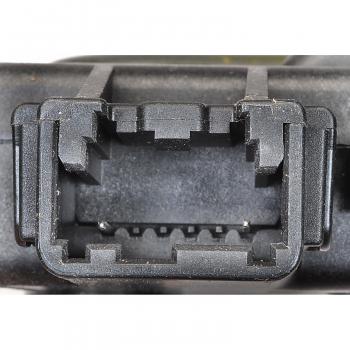2004 Mercury Monterey HVAC Recirculation Door Actuator BWD ADS254 image 3 of 3