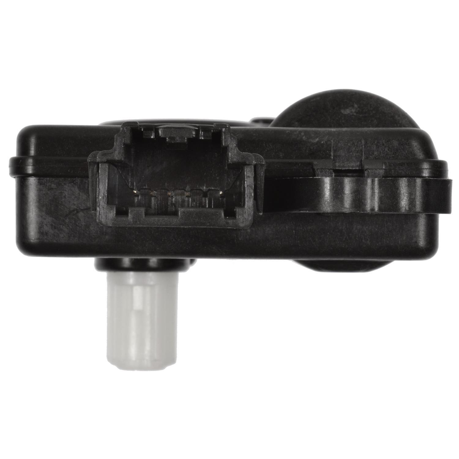 BWD ADS258 - HVAC Heater Blend Door Actuator BWD ADS258 HVAC Floor Mode Door Actuator product image 3 of 3