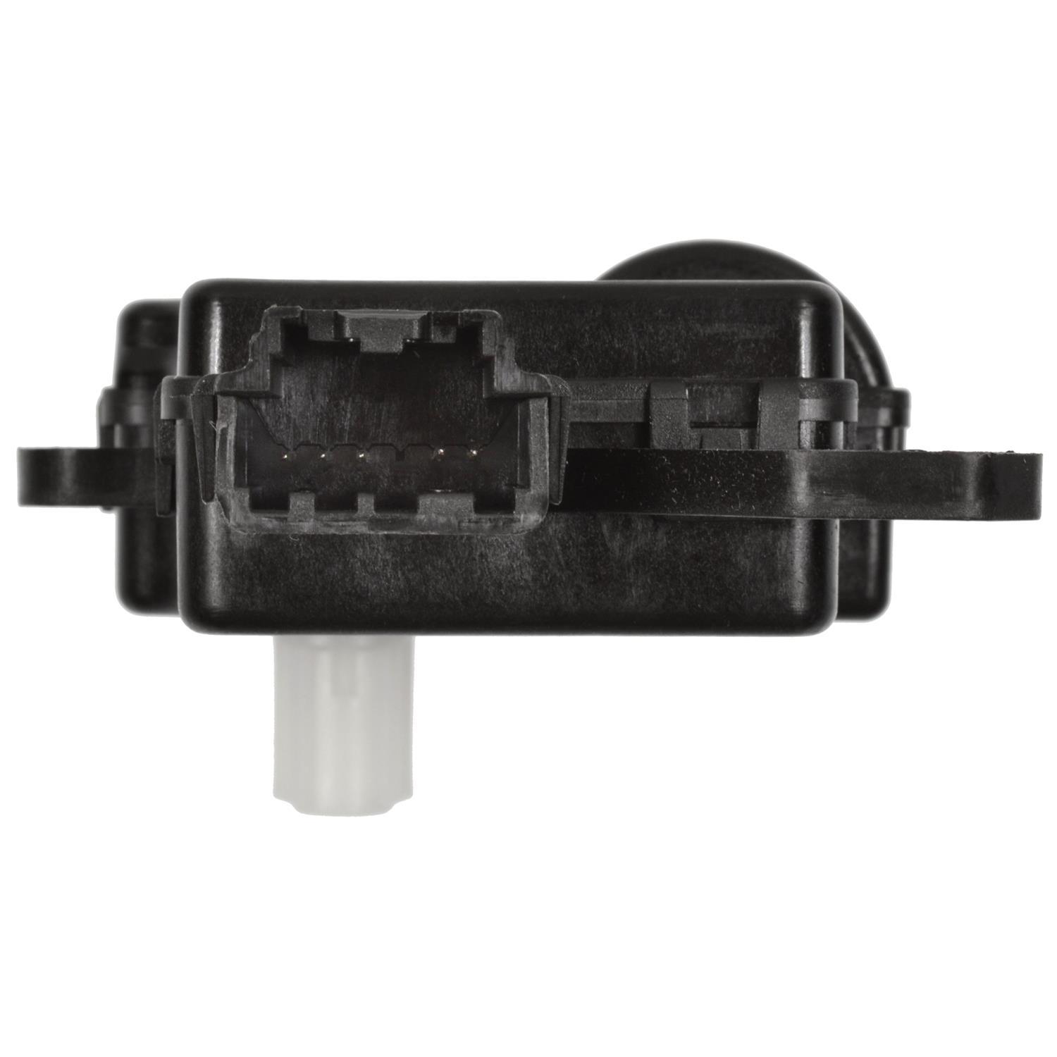 BWD ADS260 HVAC Heater Blend Door Actuator product image 3 of 3