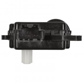 2009 Ford Flex HVAC Heater Blend Door Actuator BWD ADS260 image 3 of 3