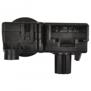 2010 Ford Flex HVAC Heater Blend Door Actuator Auxiliary BWD ADS262 image 3 of 3