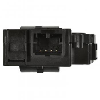 2011 BMW 1 Series M HVAC Heater Blend Door Actuator BWD ADS275 image 3 of 3