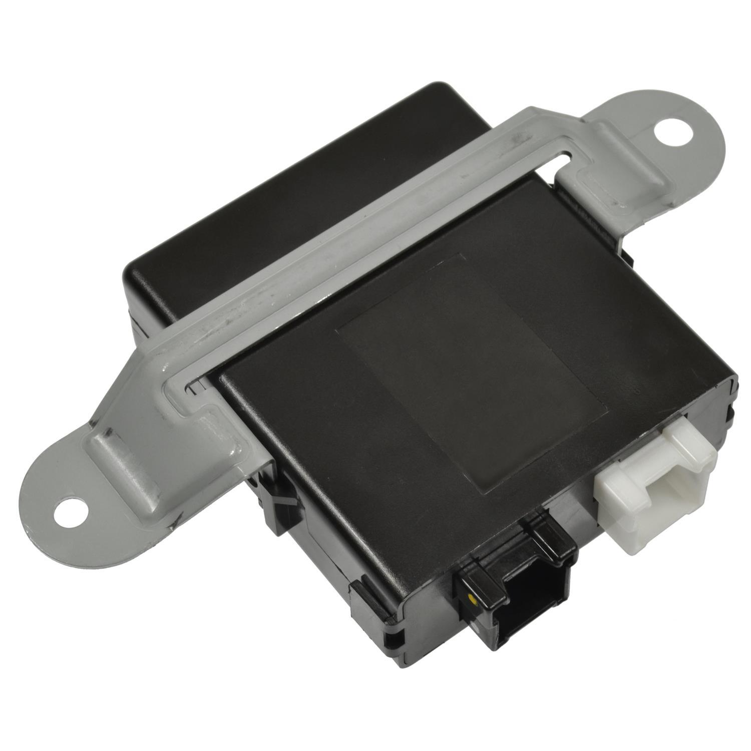 BWD ADS276 - Back Glass Wiper Control Module BWD ADS276 Back Glass Wiper Control Module product image 1 of 3