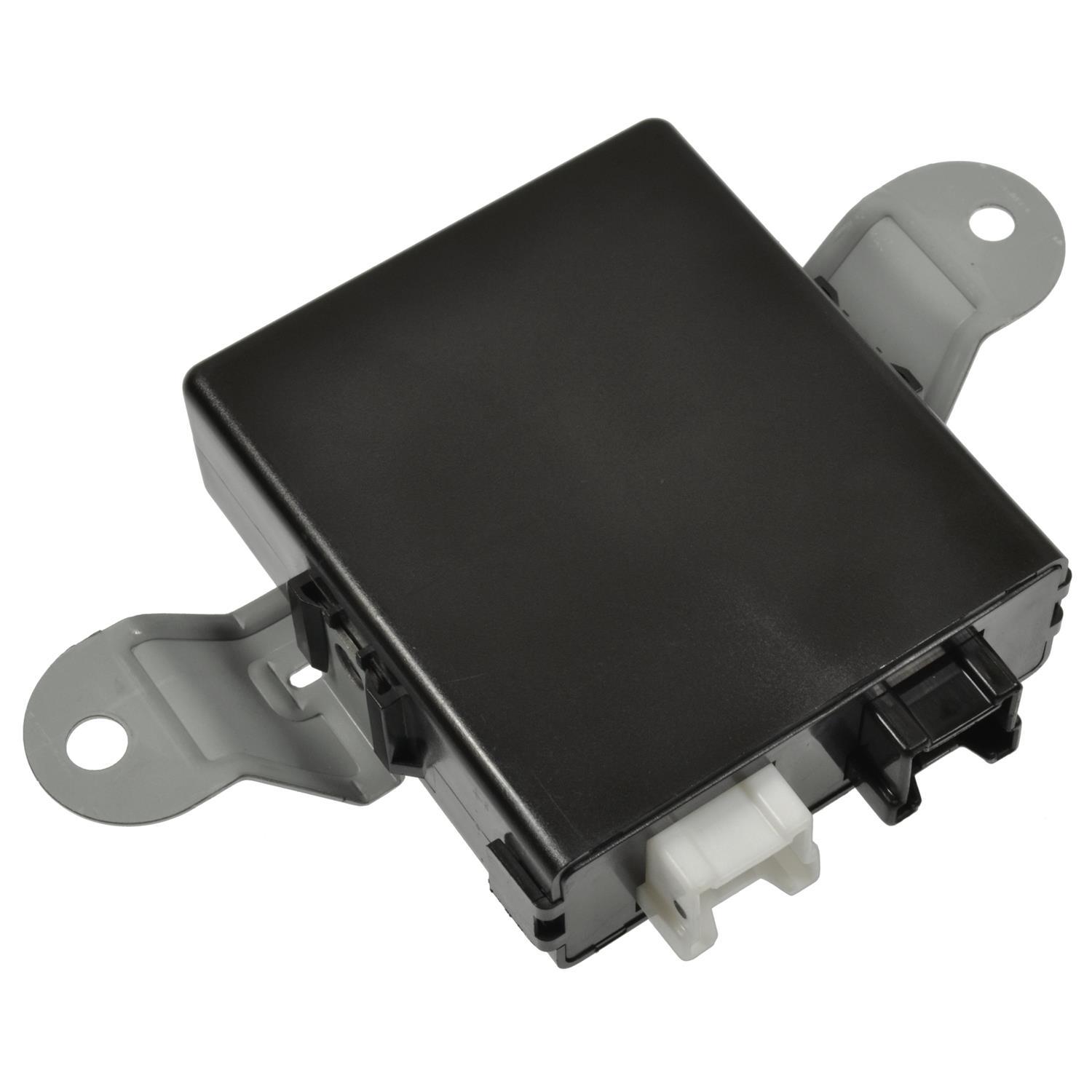 BWD ADS276 - Back Glass Wiper Control Module BWD ADS276 Back Glass Wiper Control Module product image 2 of 3