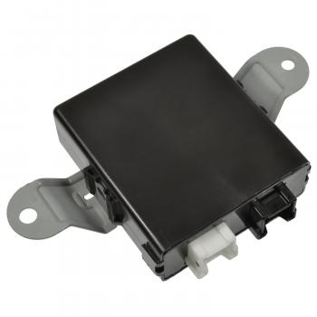 2006 Hyundai Santa Fe Back Glass Wiper Control Module BWD ADS276 image 2 of 3