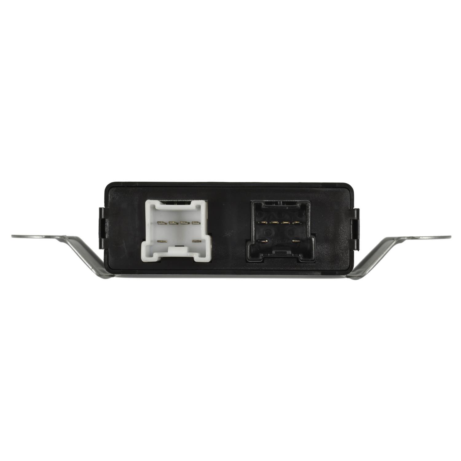 BWD ADS276 - Back Glass Wiper Control Module BWD ADS276 Back Glass Wiper Control Module product image 3 of 3