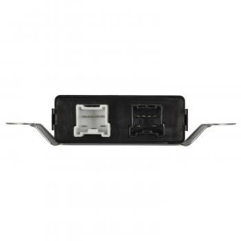 2006 Hyundai Santa Fe Back Glass Wiper Control Module BWD ADS276 image 3 of 3