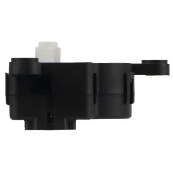 2006 Chrysler Cirrus HVAC Mode Door Actuator