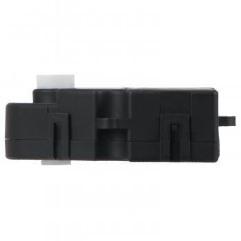 2006 Jeep Liberty HVAC Heater Blend Door Actuator BWD ADS4210 image 3 of 4