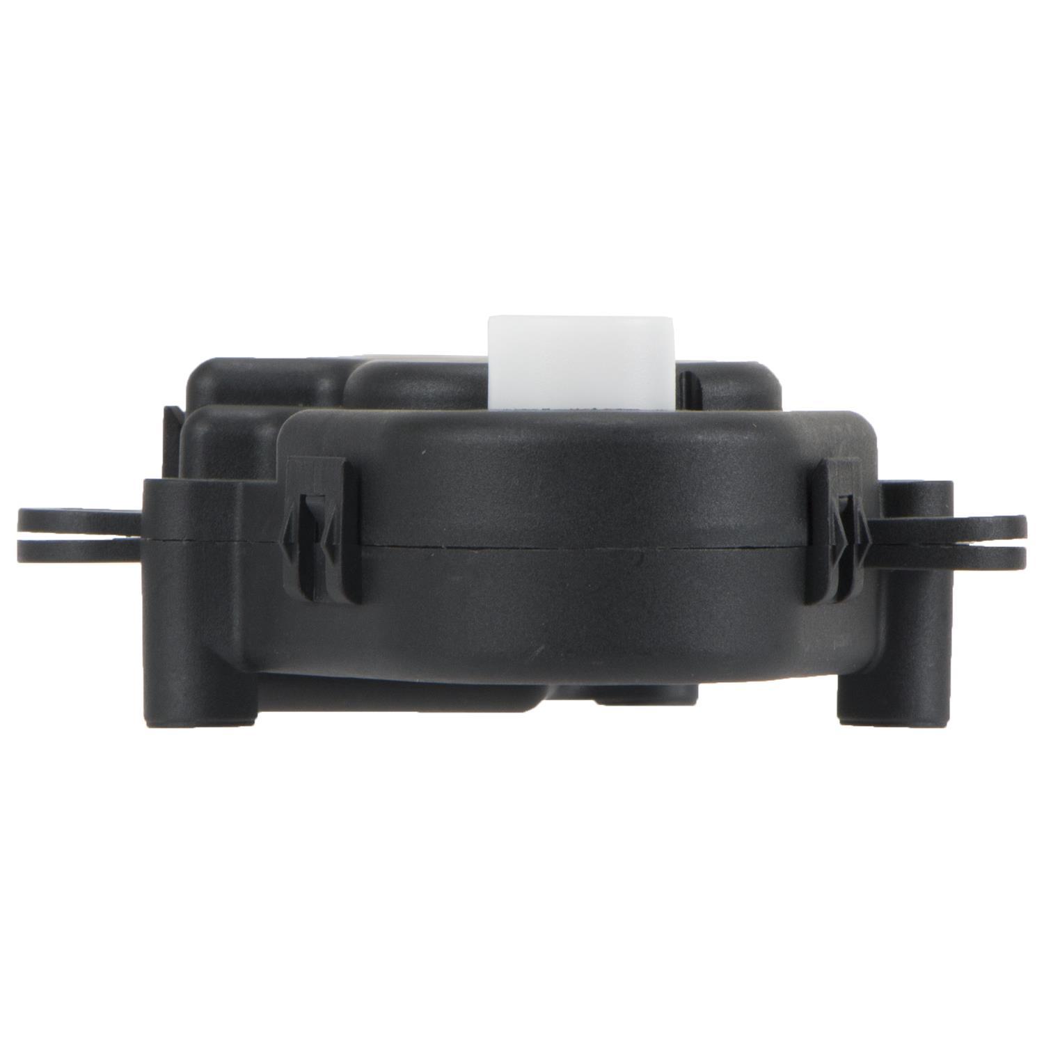 BWD ADS4211 - HVAC Defrost Mode Door Actuator BWD ADS4211 HVAC Defrost Mode Door Actuator product image 1 of 4