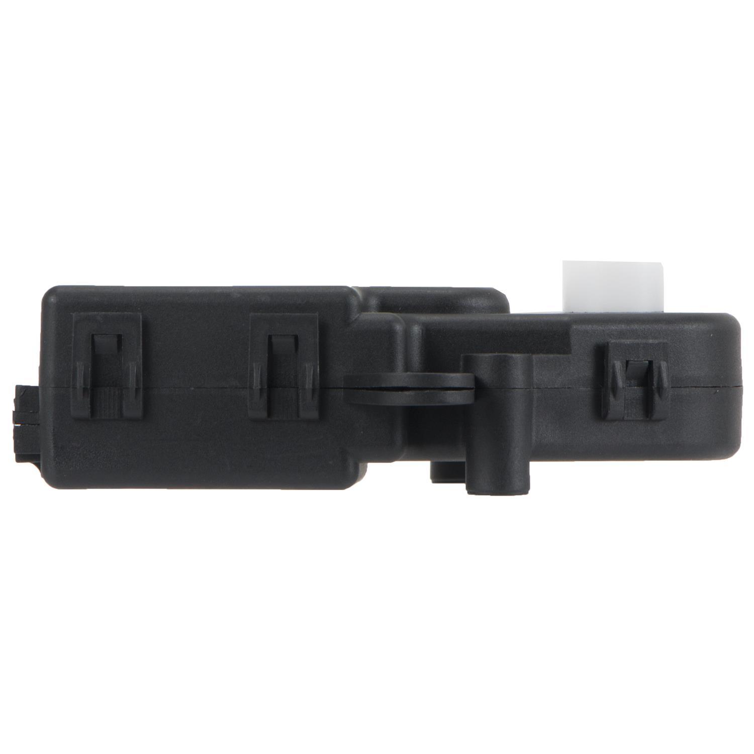 BWD ADS4211 - HVAC Defrost Mode Door Actuator BWD ADS4211 HVAC Defrost Mode Door Actuator product image 3 of 4