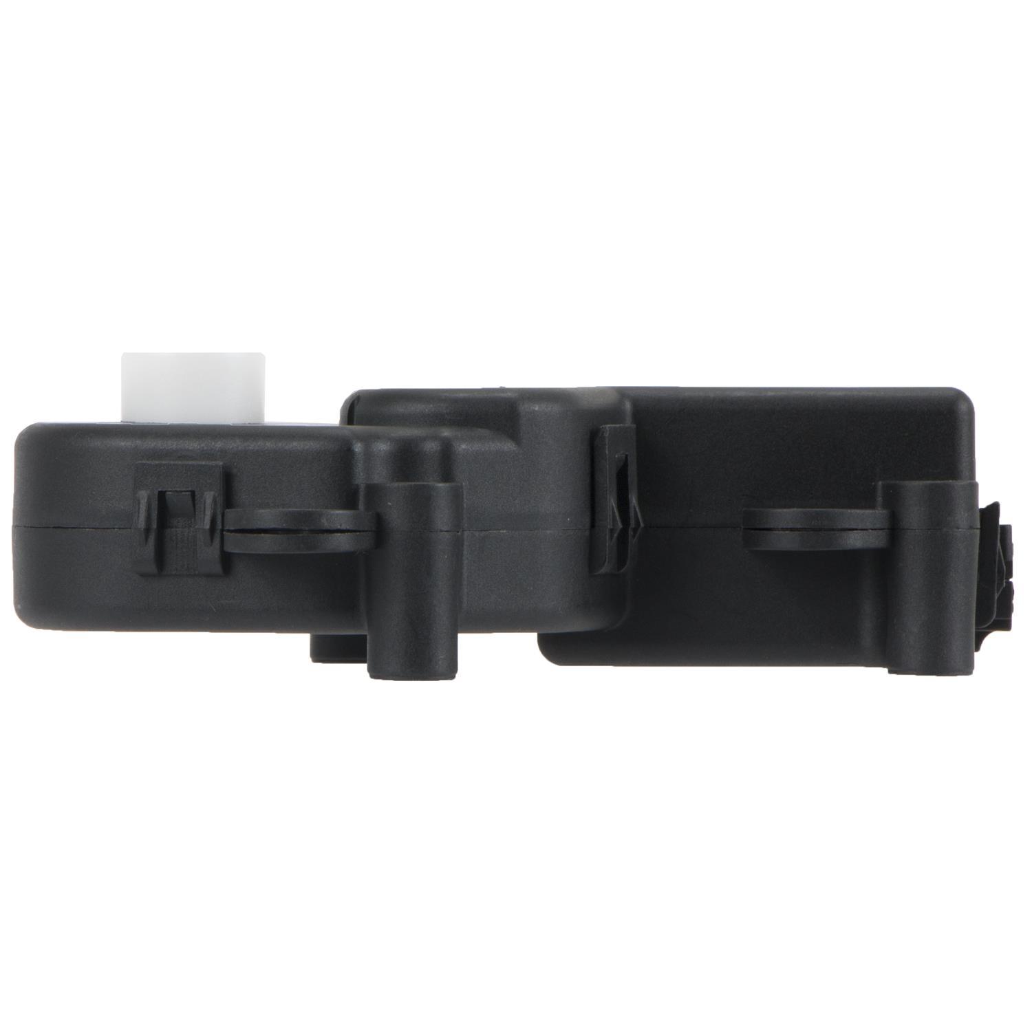 BWD ADS4211 - HVAC Defrost Mode Door Actuator BWD ADS4211 HVAC Defrost Mode Door Actuator product image 4 of 4