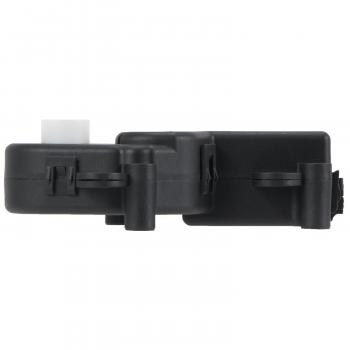 2004 Chevrolet SSR HVAC Recirculation Door Actuator BWD ADS4211 image 4 of 4
