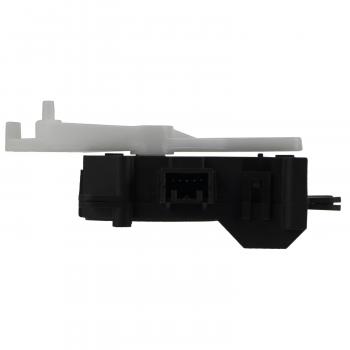 2014 Cadillac CTS HVAC Mode Door Actuator BWD ADS4217 image 3 of 4