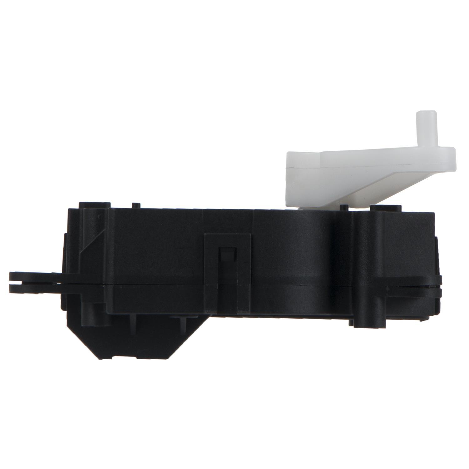 BWD ADS4218 - HVAC Heater Blend Door Actuator BWD ADS4218 HVAC Floor Mode Door Actuator product image 3 of 4