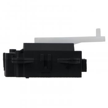 2008 Cadillac STS HVAC Heater Blend Door Actuator Right BWD ADS4221 image 1 of 4