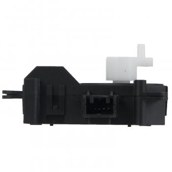 2008 Cadillac SRX HVAC Recirculation Door Actuator BWD ADS4222 image 4 of 4