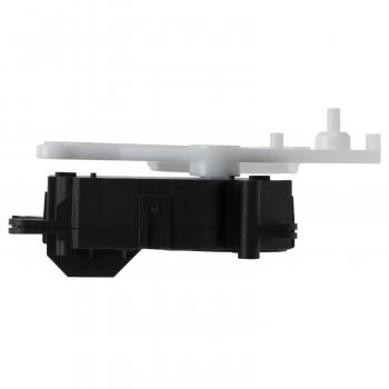 2005 Cadillac SRX HVAC Mode Door Actuator BWD ADS4223 image 1 of 4
