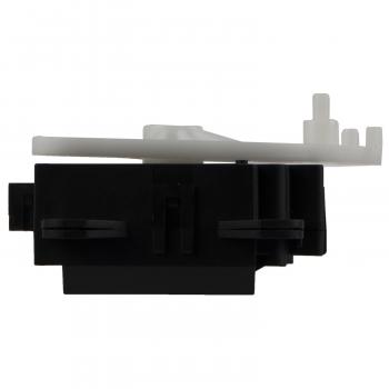 2005 Cadillac STS HVAC Mode Door Actuator