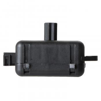 2010 Hummer H3T HVAC Recirculation Door Actuator BWD ADS4232 image 4 of 4