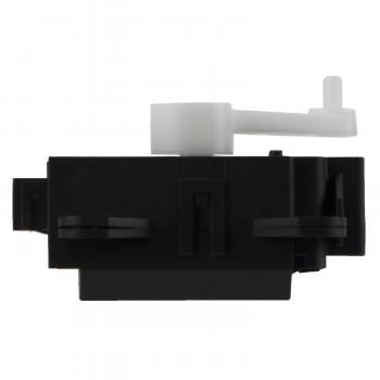 2008 Pontiac G8 HVAC Heater Blend Door Actuator Right Main BWD ADS4235 image 1 of 4