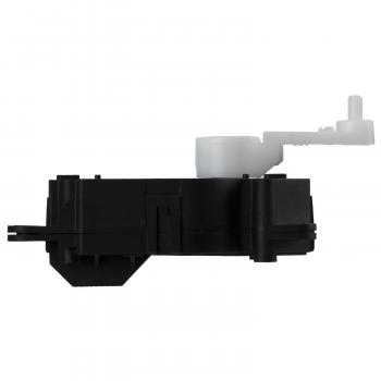 2008 Pontiac G8 HVAC Heater Blend Door Actuator Left Main BWD ADS4236 image 1 of 2